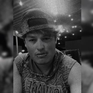 Meet your Posher, Alan